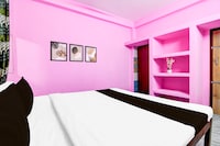 Hotel O Sai Homes