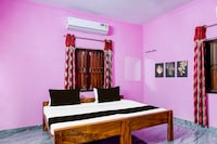 Hotel O Sai Homes