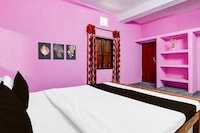 Hotel O Sai Homes