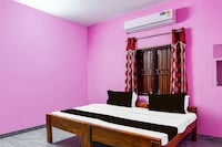 Hotel O Sai Homes