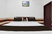 Hotel O Ekant Guest House 