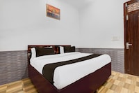 Hotel O Ekant Guest House 