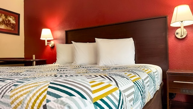 Motel 6 Atlanta Smyrna / Ballpark, C30067, Atlanta