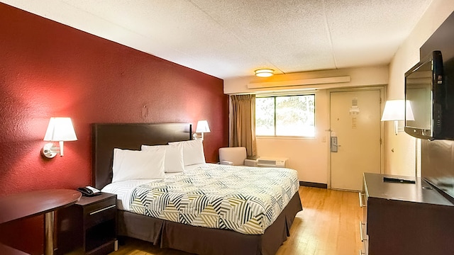 Motel 6 Atlanta Smyrna / Ballpark, Smyrna_GA, Smyrna