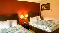 Motel 6 Atlanta Smyrna / Ballpark