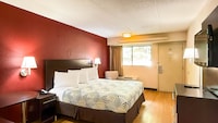 Motel 6 Atlanta Smyrna / Ballpark