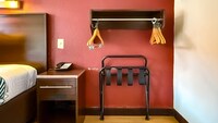 Motel 6 Atlanta Smyrna / Ballpark