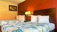 Motel 6 Atlanta Smyrna / Ballpark