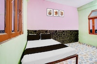 SPOT ON Parihar Hotel