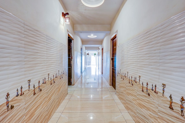 Hotel O Eluru Railway Station Formerly Sree Nitya Residency