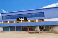 Hotel O Eluru Railway Station Formerly Sree Nitya Residency