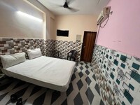Hotel O Blue Heart Green Guest House