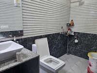 Hotel O Blue Heart Green Guest House