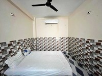 Hotel O Blue Heart Green Guest House