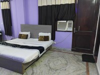 Hotel O Blue Heart Green Guest House