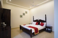 Hotel O Bhadrachalam Inn