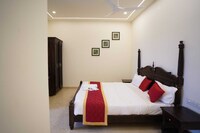 Hotel O Bhadrachalam Inn