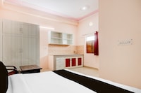 SPOT ON Hotel Dezire