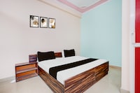 SPOT ON Hotel Dezire