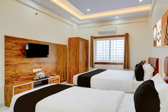 Hotel O Airport Suites