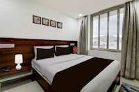 Super Hotel O Mysore Zoological Park Formerly Queens Comfort 