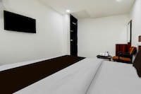 Super Hotel O Mysore Zoological Park Formerly Queens Comfort 