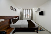 Hotel O Mysore Zoological Park Formerly Queens Comfort 