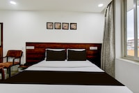 Hotel O Mysore Zoological Park Formerly Queens Comfort 