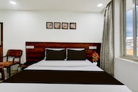 Super Hotel O Mysore Zoological Park Formerly Queens Comfort 