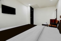 Super Hotel O Mysore Zoological Park Formerly Queens Comfort 