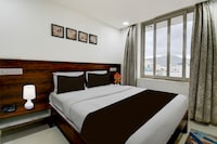 Super Hotel O Mysore Zoological Park Formerly Queens Comfort 