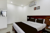 Hotel O Mysore Zoological Park Formerly Queens Comfort 