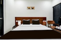 Super Hotel O Mysore Zoological Park Formerly Queens Comfort 