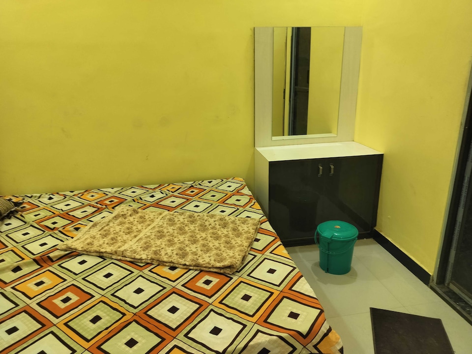 AS Hotel , Bahoriband, Bahoriband