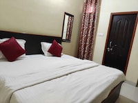 AS Hotel 