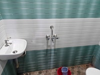 Hotel O Rk Hotel (lodge)