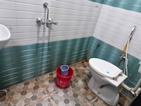 Hotel O Rk Hotel (lodge)