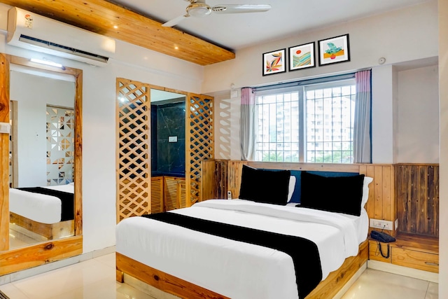 [Day Stay - 12 Hrs Slot : 8 AM to 8 PM] Townhouse Oak Gravity Inn