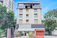 Collection O Gravity Inn