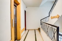 Collection O Gravity Inn