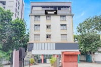 [Day Stay - 12 Hrs Slot : 8 AM to 8 PM] Collection O Gravity Inn