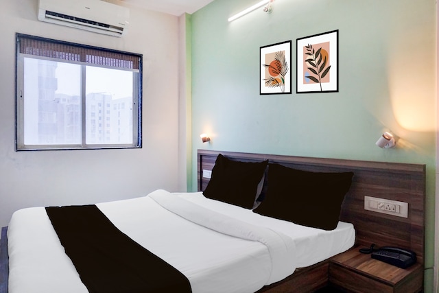 Collection O Shivsrushti Historical Theme Park