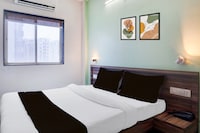 Collection O Shivsrushti Historical Theme Park