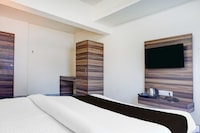 Collection O Shivsrushti Historical Theme Park