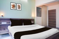 Collection O Shivsrushti Historical Theme Park