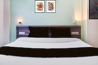 Collection O Shivsrushti Historical Theme Park