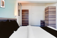 Collection O Shivsrushti Historical Theme Park