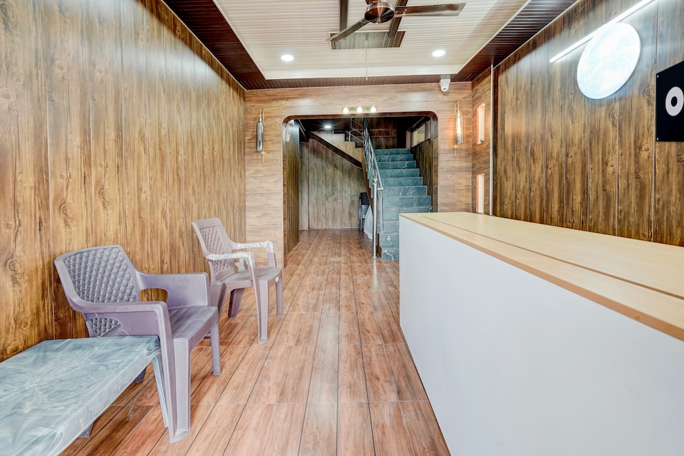 Hotel Pc Group Surajpur, Greater Noida, Noida