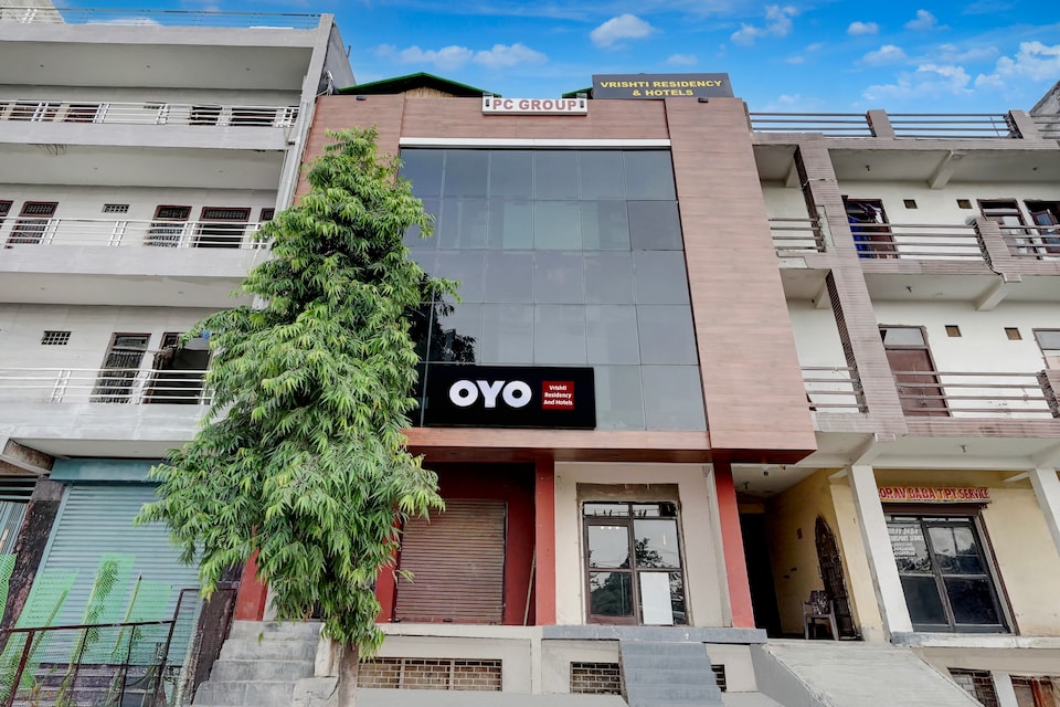 Hotel Pc Group Surajpur, Greater Noida, Noida