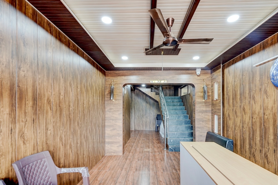 Hotel Pc Group Surajpur, Greater Noida, Noida
